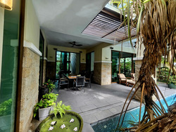 Toh Estate (D17), Detached #453946661